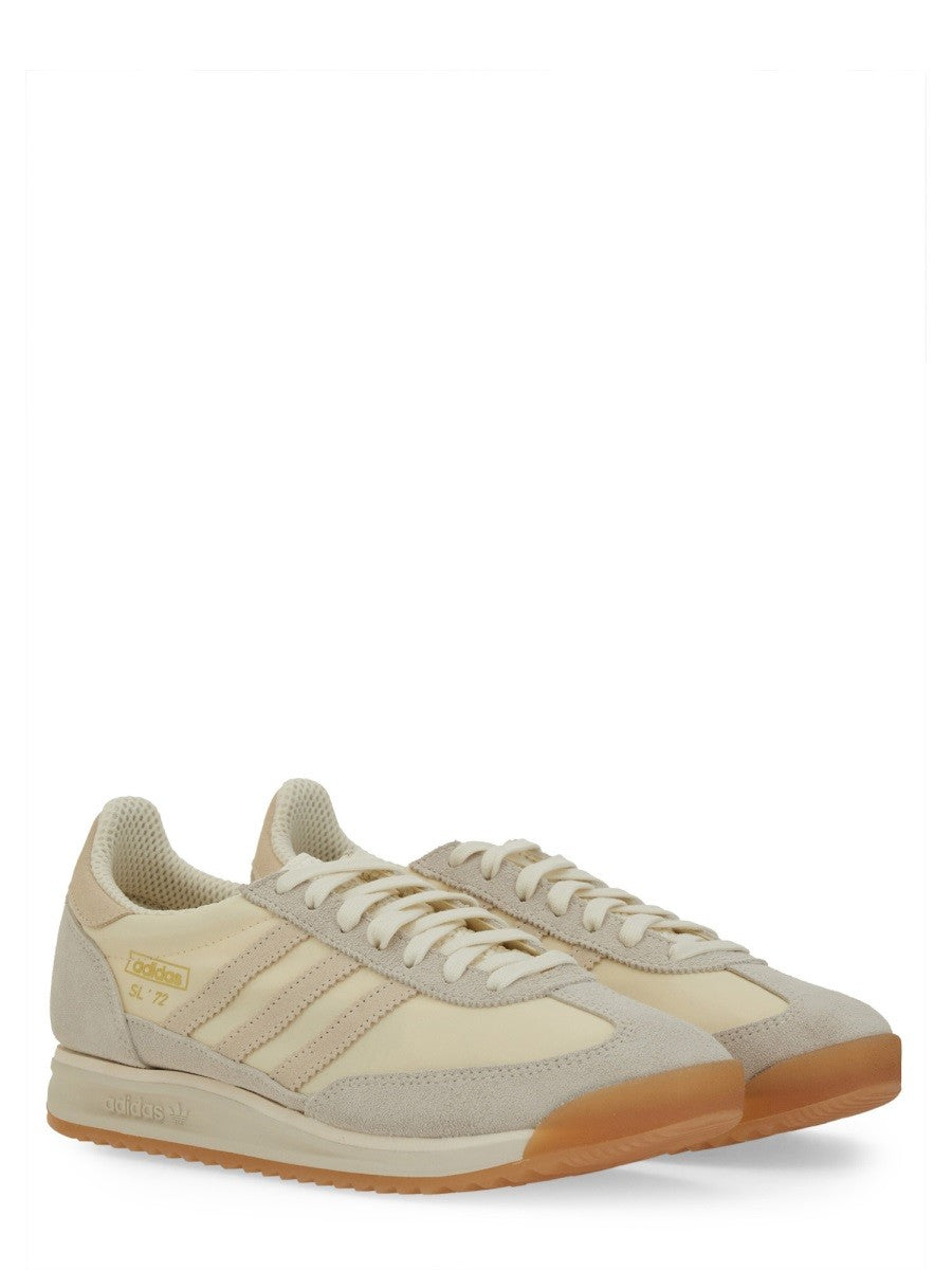 ADIDAS ORIGINALS - SNEAKER "SL 72 RS" sneaker-sl-72-rs_eaaeabc4-a49a-483a-9b25-322465585cae