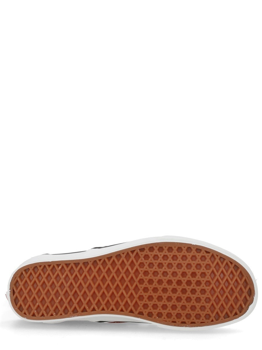 Vans - SNEAKER SLIP-ON "CHECKERBOARD" Unisex sneaker-slip-on-checkerboard_1c83cb54-c133-436c-855d-9168804f2075
