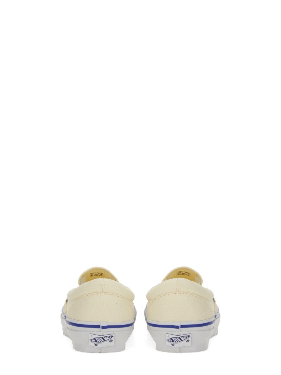 SNEAKER SLIP-ON "REISSUE 98 XL" Unisex