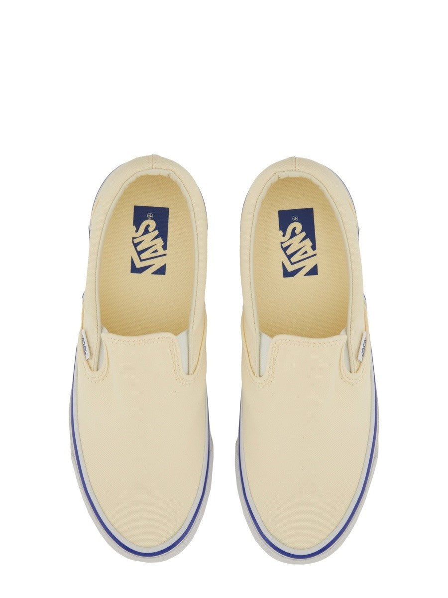 Vans - SNEAKER SLIP-ON "REISSUE 98 XL" Unisex sneaker-slip-on-reissue-98-xl_039a9e91-14b2-44ba-8475-45fde7ea1b17