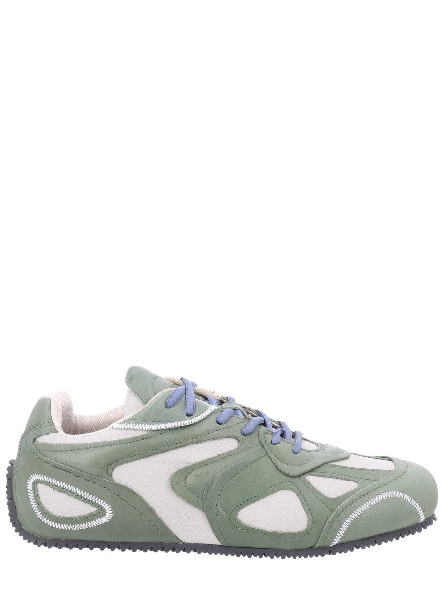 AXEL ARIGATO SNEAKER "SLOW RUNNER"