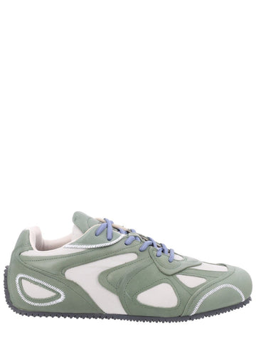 AXEL ARIGATO SNEAKER "SLOW RUNNER"