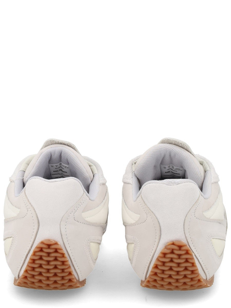 AXEL ARIGATO - SNEAKER "SLOW RUNNER" sneaker-slow-runner_2e1d5f9f-0679-4fba-99ac-971744ce6f3e