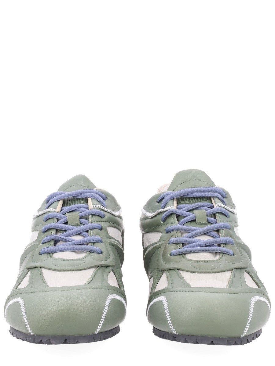 AXEL ARIGATO - SNEAKER "SLOW RUNNER" sneaker-slow-runner_4759bce1-cf98-4c90-a64c-cfff0e65bdf2