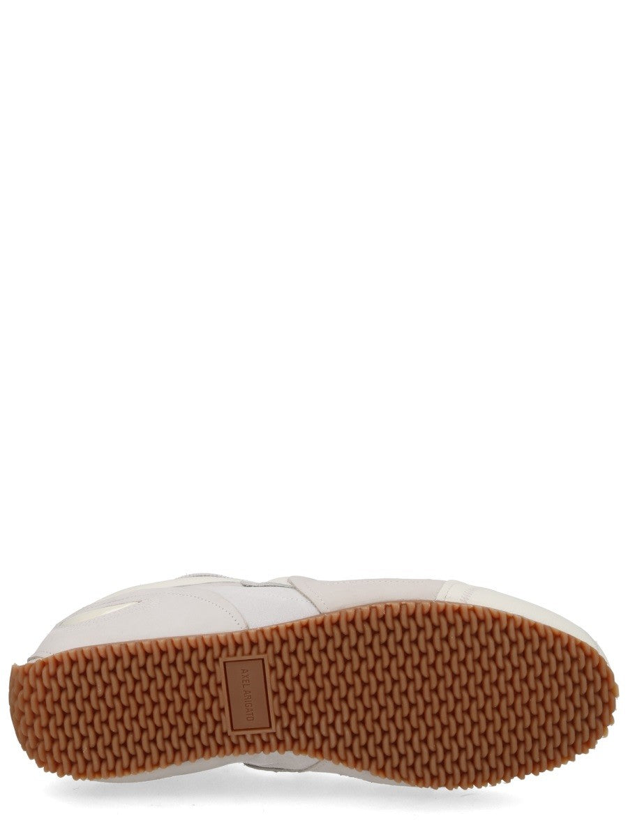 AXEL ARIGATO - SNEAKER "SLOW RUNNER" sneaker-slow-runner_61aa4d53-06dc-4f86-b7de-a58972ae71ae