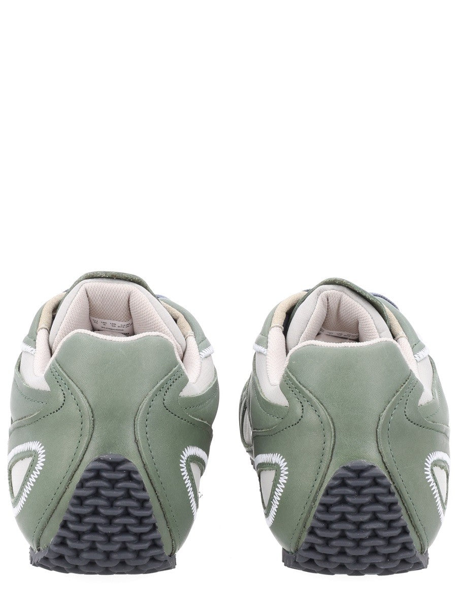 AXEL ARIGATO - SNEAKER "SLOW RUNNER" sneaker-slow-runner_6603dc6b-f439-4ff4-8b44-b1b24b1827e2