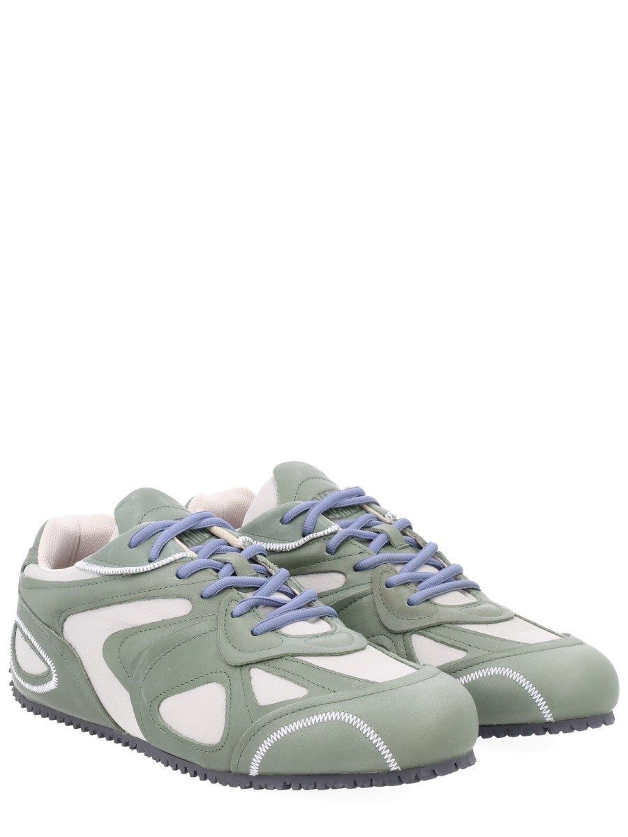 AXEL ARIGATO - SNEAKER "SLOW RUNNER" sneaker-slow-runner_78b28cc2-e881-483f-a39c-180b7b45afef