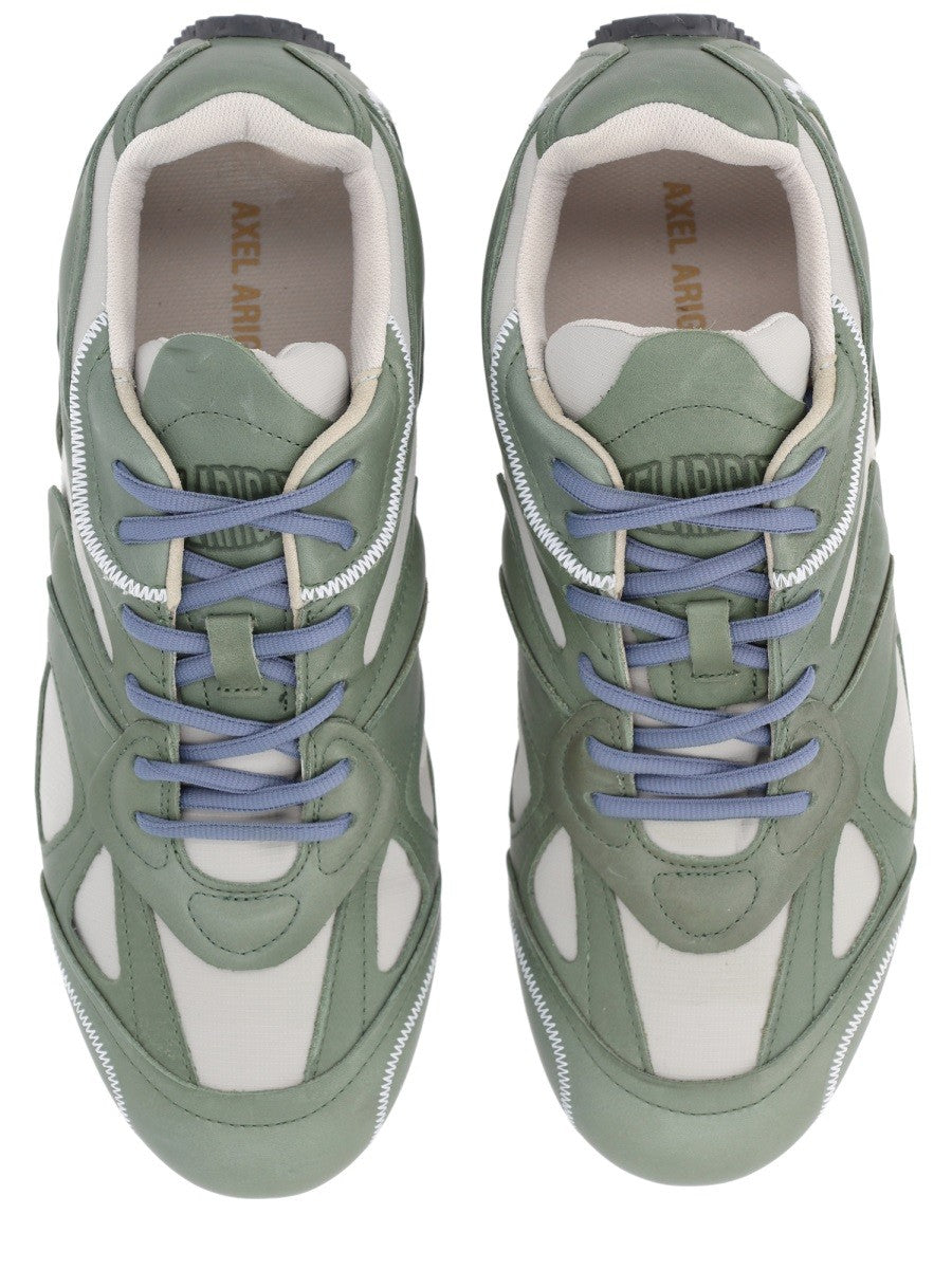 AXEL ARIGATO - SNEAKER "SLOW RUNNER" sneaker-slow-runner_877d2ae8-ea6d-4ea2-9078-6af5360db755