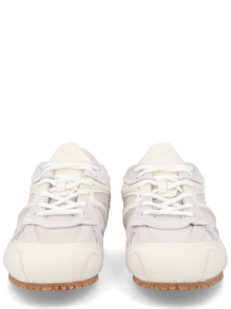 AXEL ARIGATO - SNEAKER "SLOW RUNNER" sneaker-slow-runner_9b1a8244-7933-4766-ac2a-fa5c851d4d0a