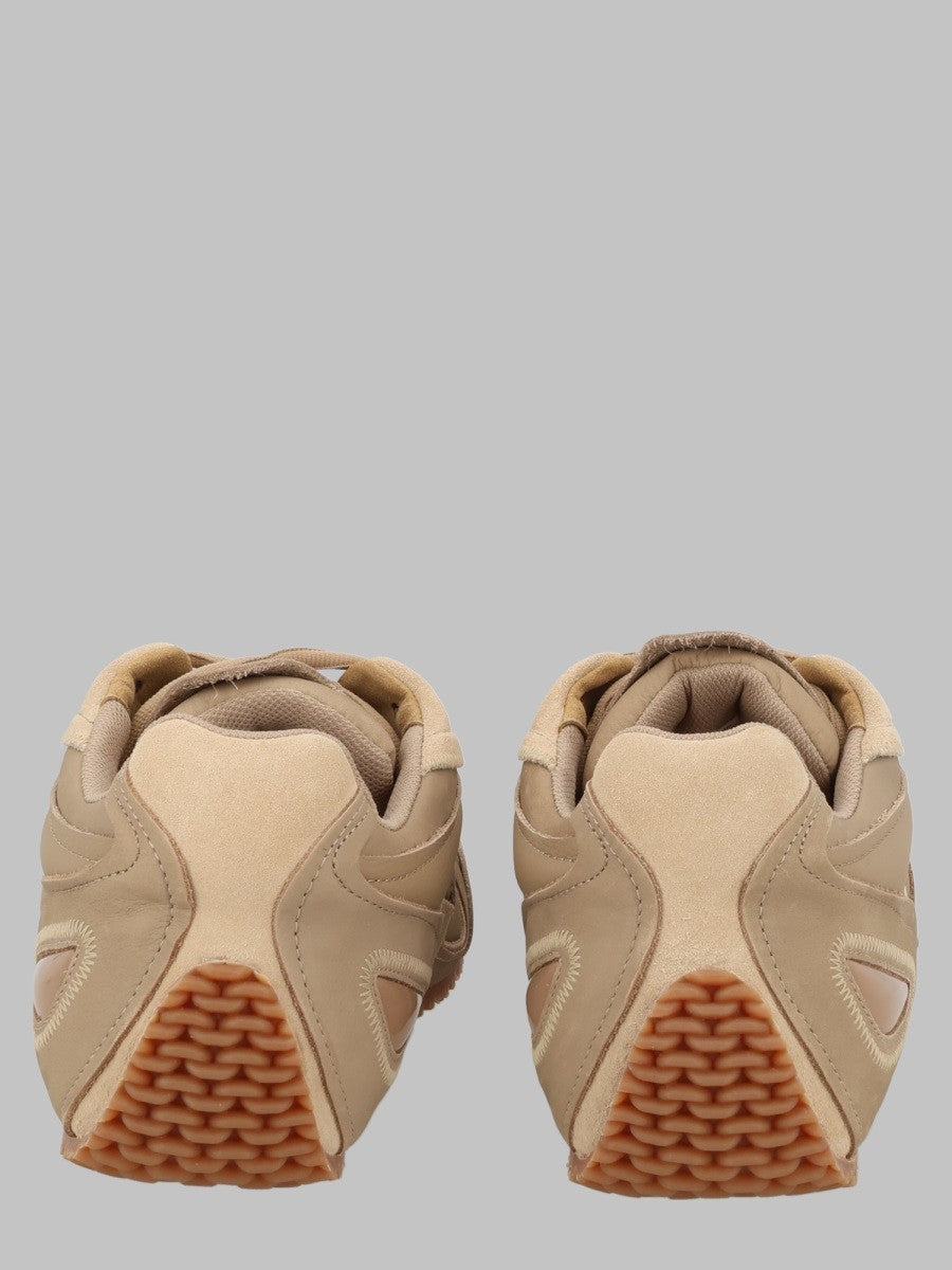 AXEL ARIGATO - SNEAKER "SLOW RUNNER"