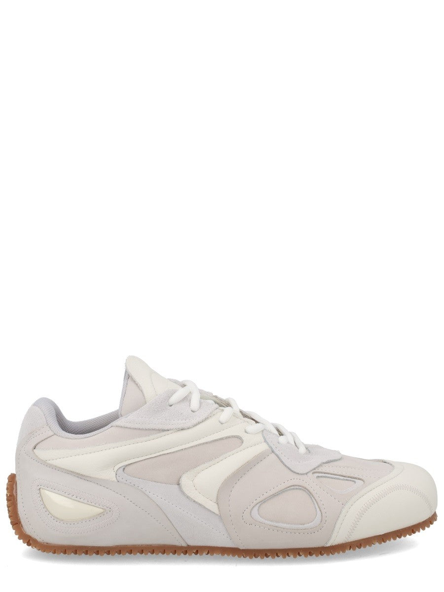 AXEL ARIGATO SNEAKER "SLOW RUNNER"