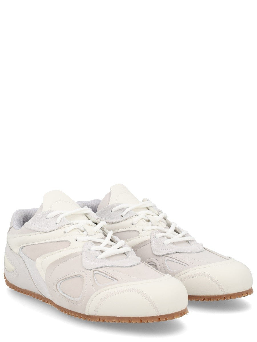 AXEL ARIGATO - SNEAKER "SLOW RUNNER" sneaker-slow-runner_d18b8055-0472-40f9-a073-ce7cc51e58dd