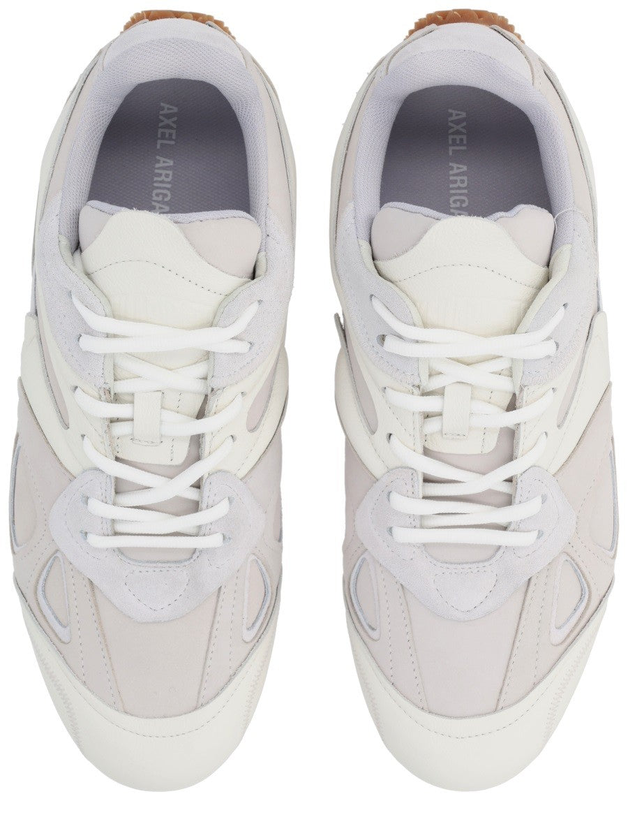 AXEL ARIGATO - SNEAKER "SLOW RUNNER" sneaker-slow-runner_f2d03524-ac6b-4ecb-a2b6-497feafa20c3
