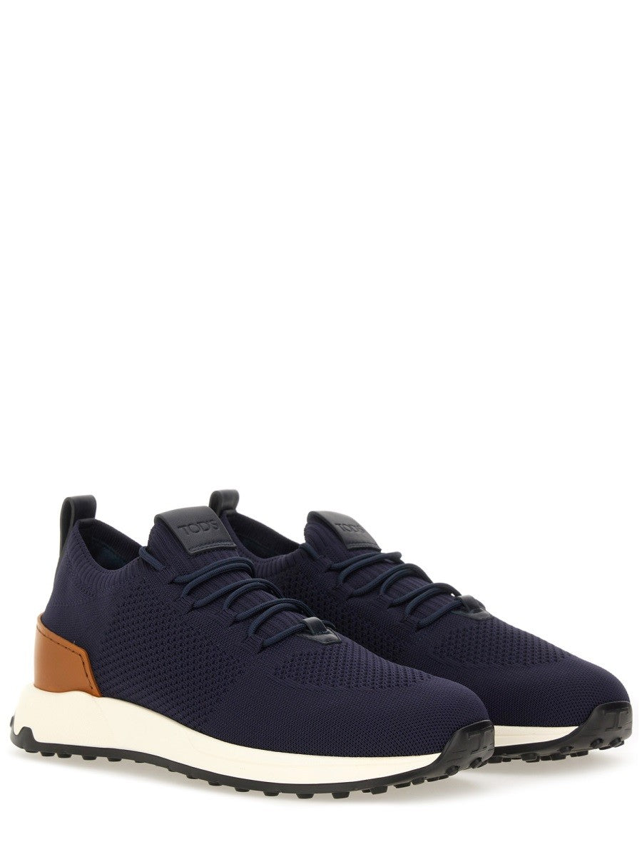 TOD'S - SNEAKER "SOCKS" sneaker-socks_c059eced-4743-4ef0-813c-71ca49ae078d