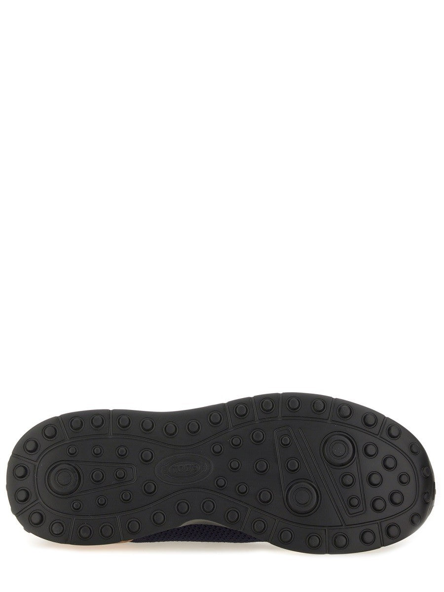 TOD'S - SNEAKER "SOCKS"