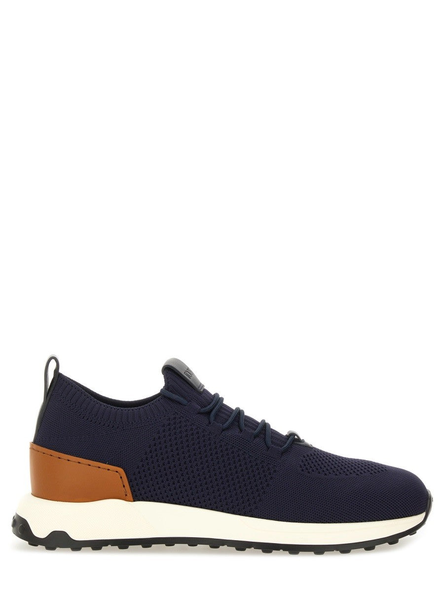 TOD'S - SNEAKER "SOCKS" sneaker-socks_c059eced-4743-4ef0-813c-71ca49ae078d