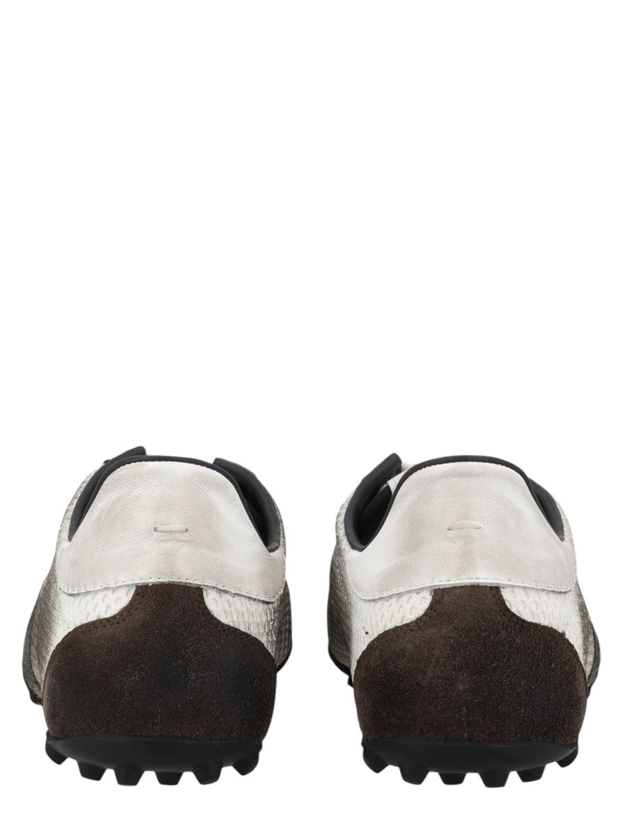 Maison Margiela Maison Margiela - Sneaker Spirnters Low Top