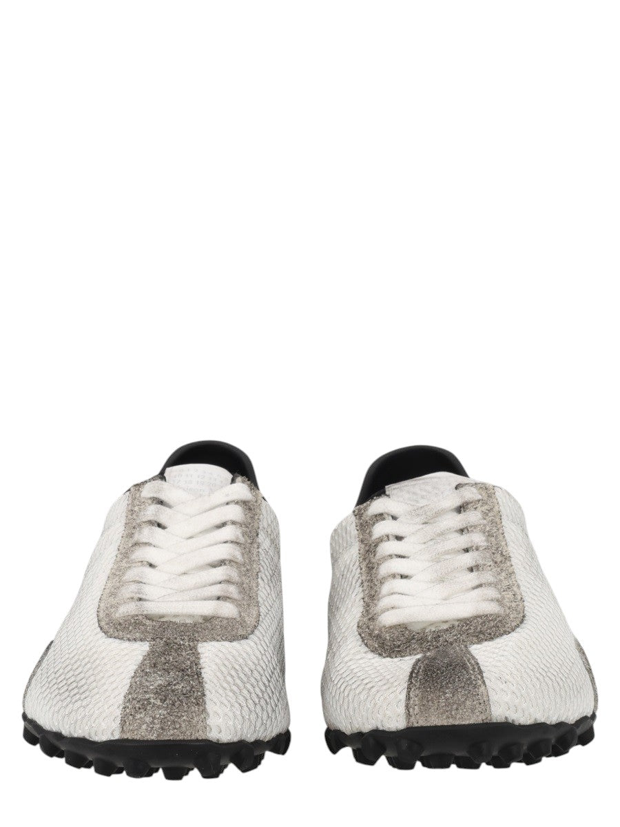 Maison Margiela - Sneaker Sprinters Low Top