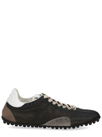 SNEAKER "SPRINTERS" sneaker-sprinters_109ab92f-26dd-4b40-b3b4-d1f388b24fde