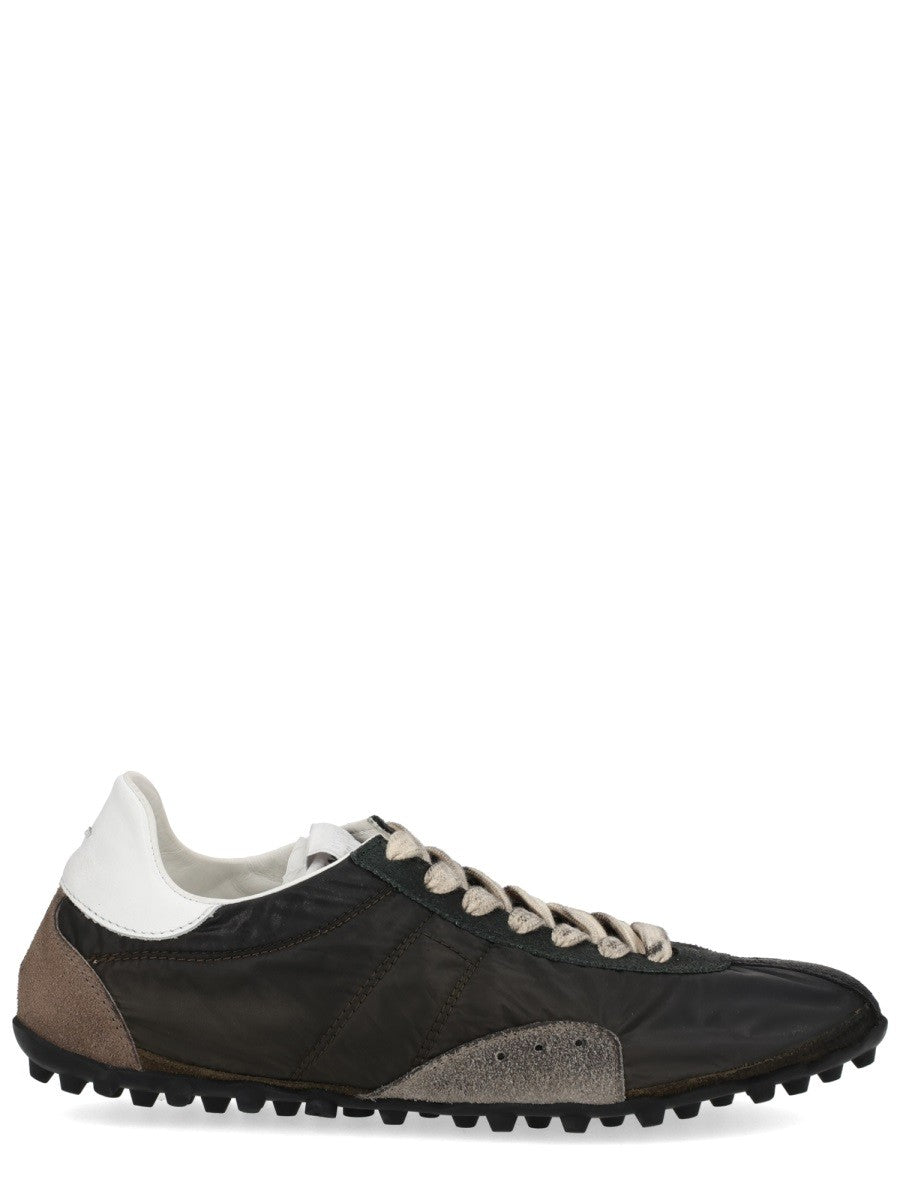 SNEAKER "SPRINTERS" sneaker-sprinters_109ab92f-26dd-4b40-b3b4-d1f388b24fde