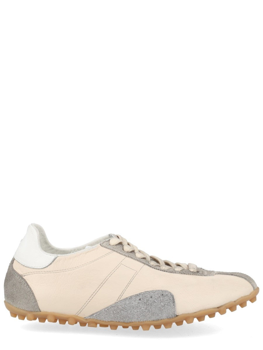 Maison Margiela - SNEAKER "SPRINTERS" sneaker-sprinters_14736e3f-0a88-4bc2-b4e4-d6dfe772b9c1