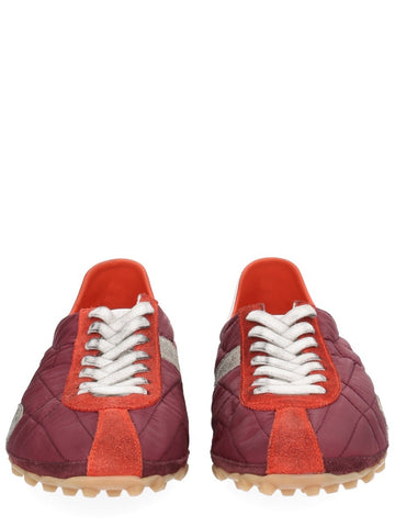 SNEAKER "SPRINTERS" sneaker-sprinters_1a604551-b419-4c8e-bb40-4c4d0f825584