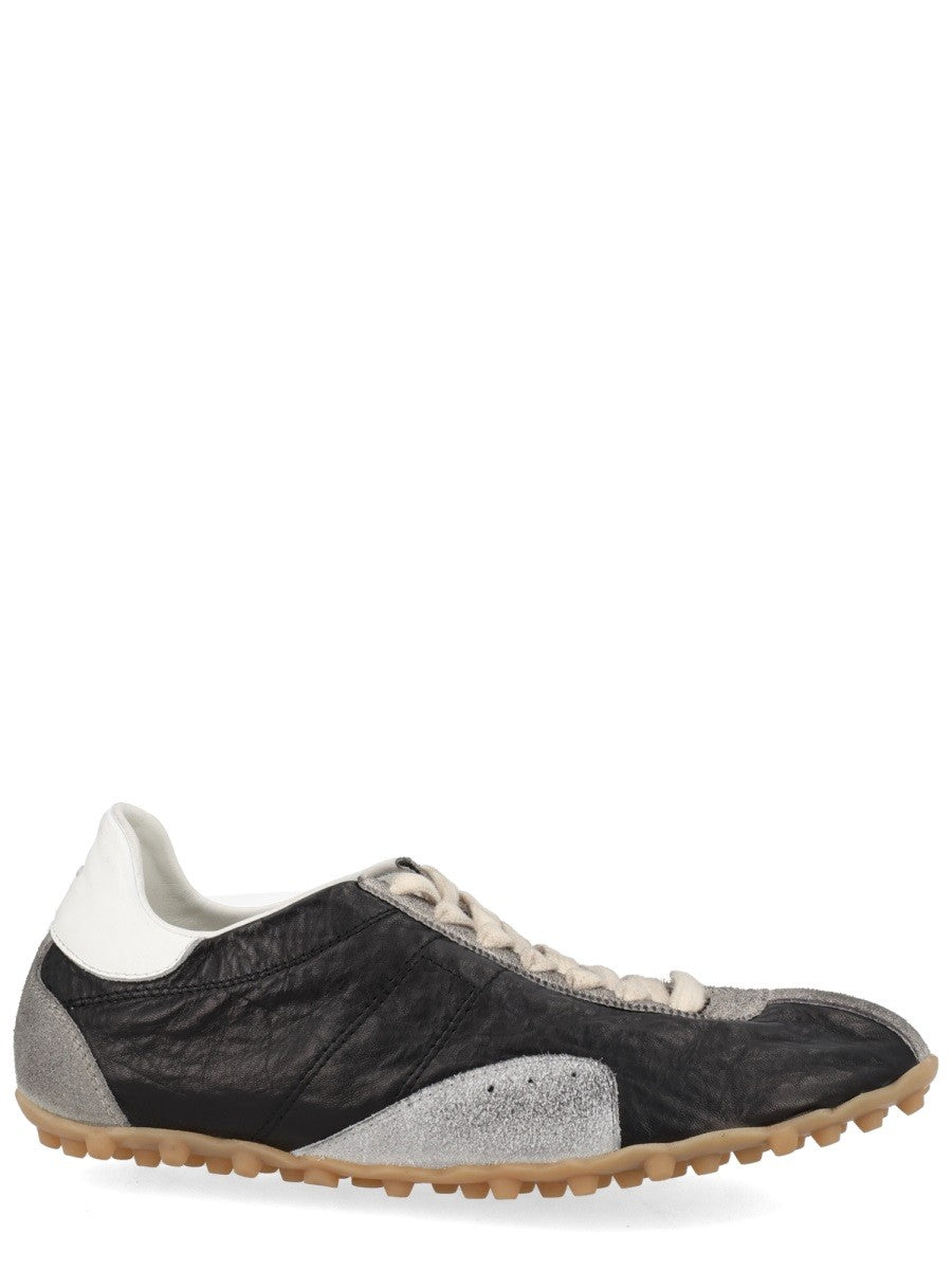 Maison Margiela - SNEAKER "SPRINTERS" sneaker-sprinters_275d07f7-b206-4179-a29f-86c14e97eb64