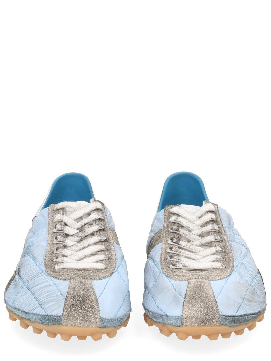 SNEAKER "SPRINTERS" sneaker-sprinters_2e34e5e6-084c-48aa-967a-a379ee789d3e