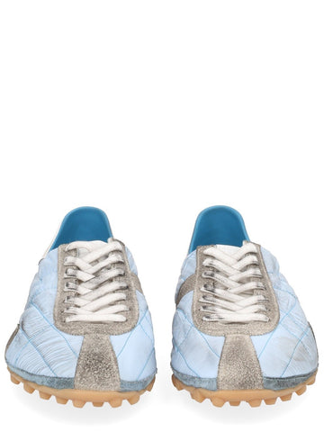 SNEAKER "SPRINTERS" sneaker-sprinters_2e34e5e6-084c-48aa-967a-a379ee789d3e