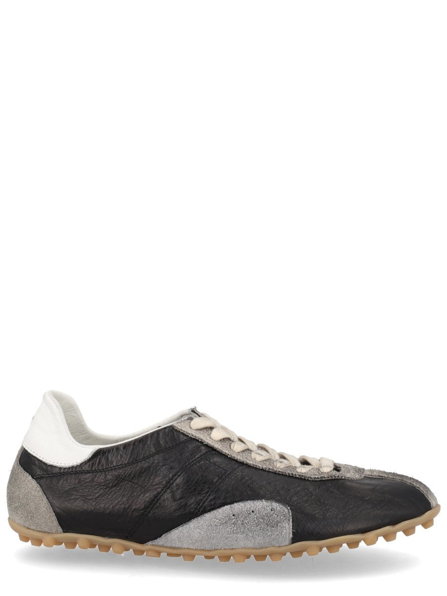 Maison Margiela - SNEAKER "SPRINTERS" sneaker-sprinters_707f0f99-801a-4efb-a6ff-b3cdd7f49686