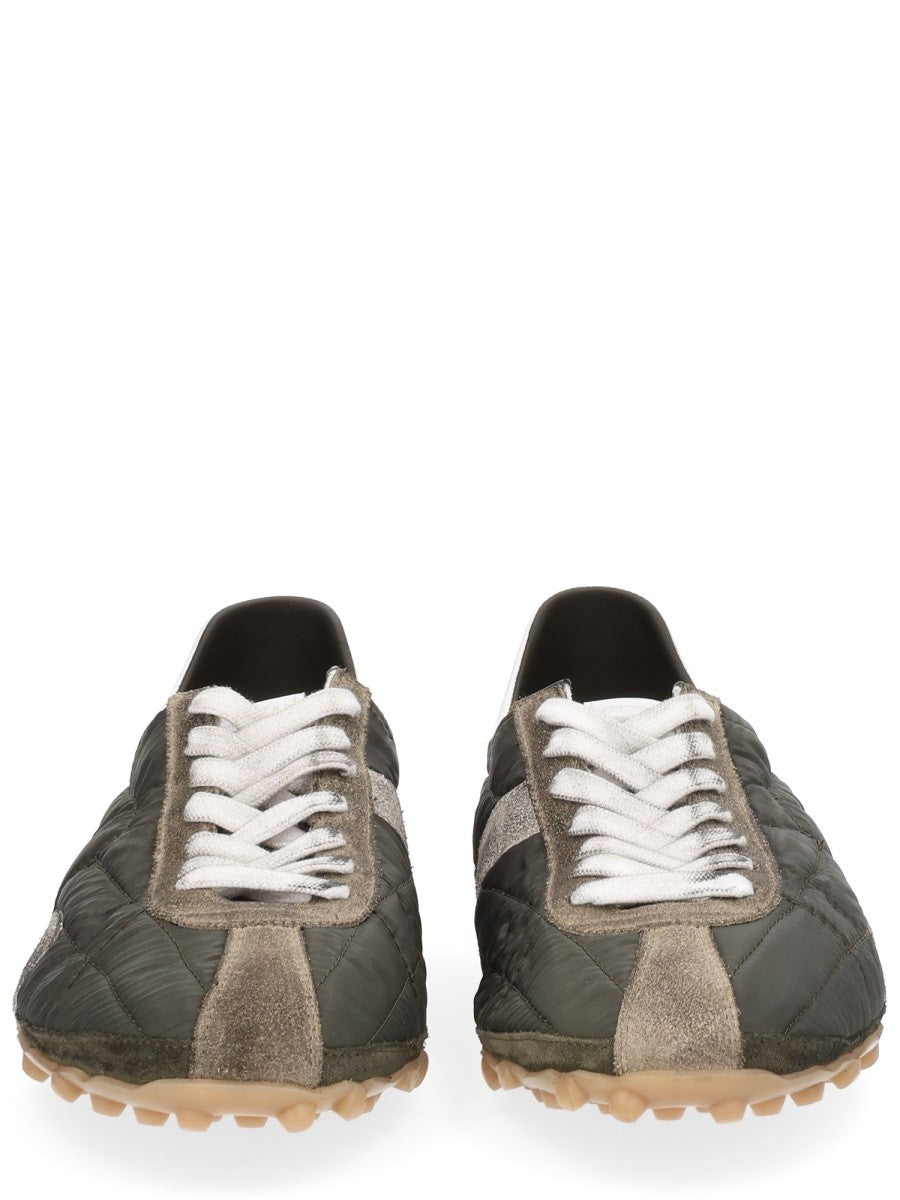 SNEAKER "SPRINTERS" sneaker-sprinters_71327b99-34d3-440b-b9ee-fd041614c3e6