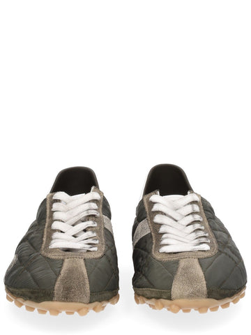 SNEAKER "SPRINTERS" sneaker-sprinters_71327b99-34d3-440b-b9ee-fd041614c3e6