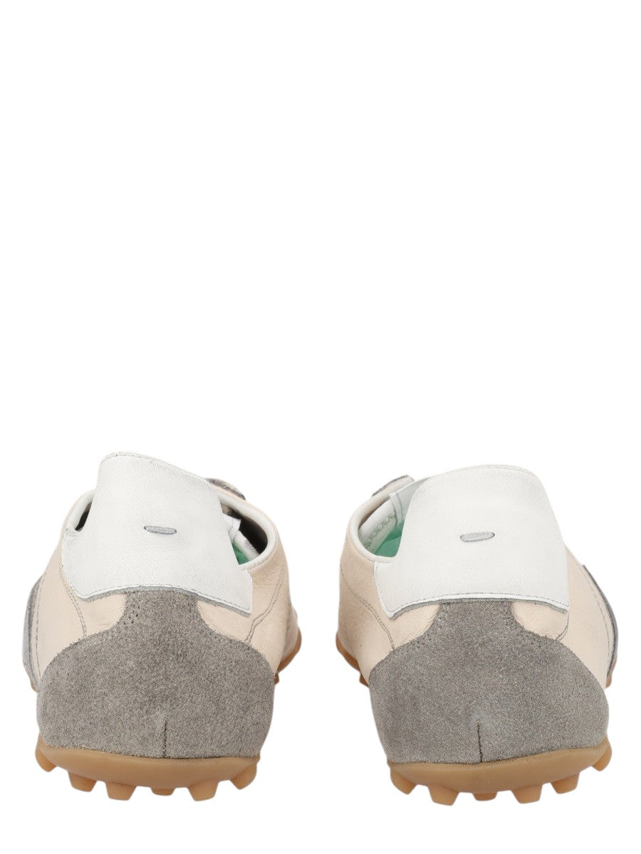 Maison Margiela Maison Margiela - Sneaker Sprinters