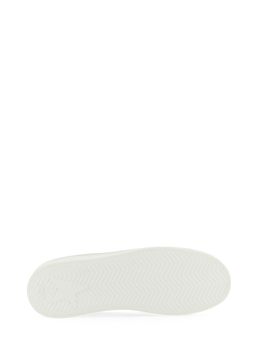 Golden Goose - SNEAKER "STARDAN" sneaker-stardan_0e5d4bbb-b78c-4647-b397-c9ade21ac7c1