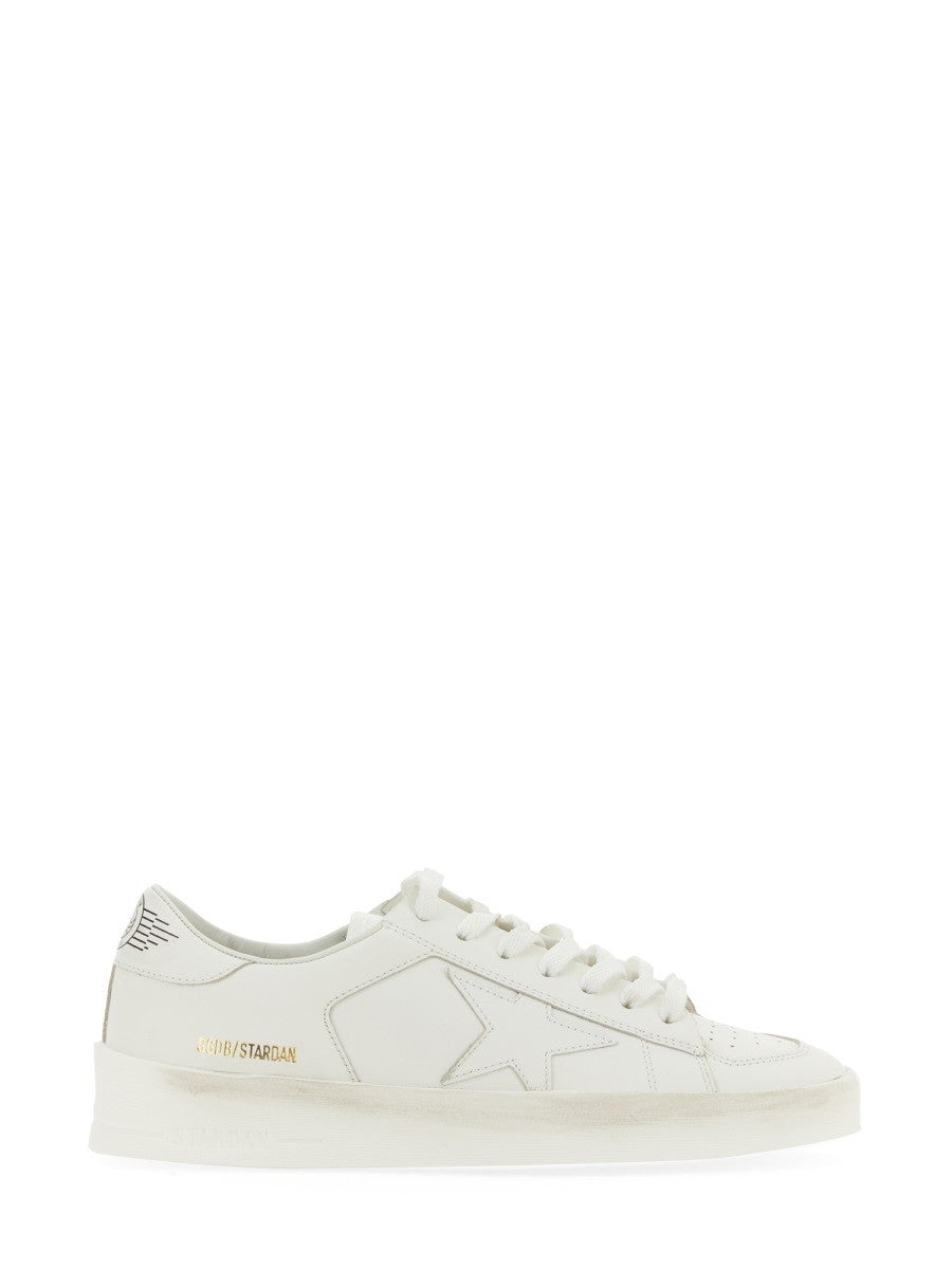 Golden Goose - SNEAKER "STARDAN" sneaker-stardan_1425920f-d9a2-4dbc-aba8-f81ff2fa4df0