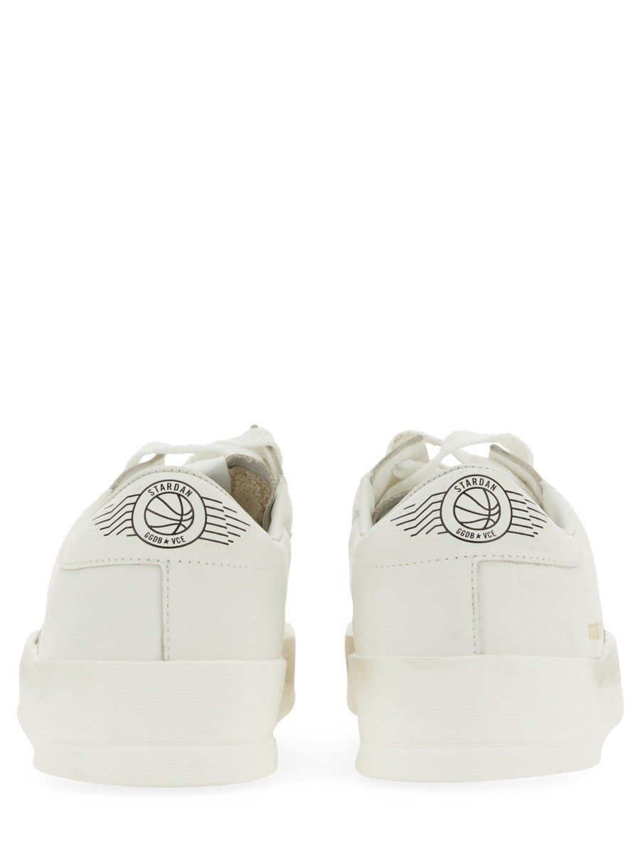Golden Goose - SNEAKER "STARDAN" sneaker-stardan_935c743e-8ab5-4d8c-a6b5-4c1a5add67fc