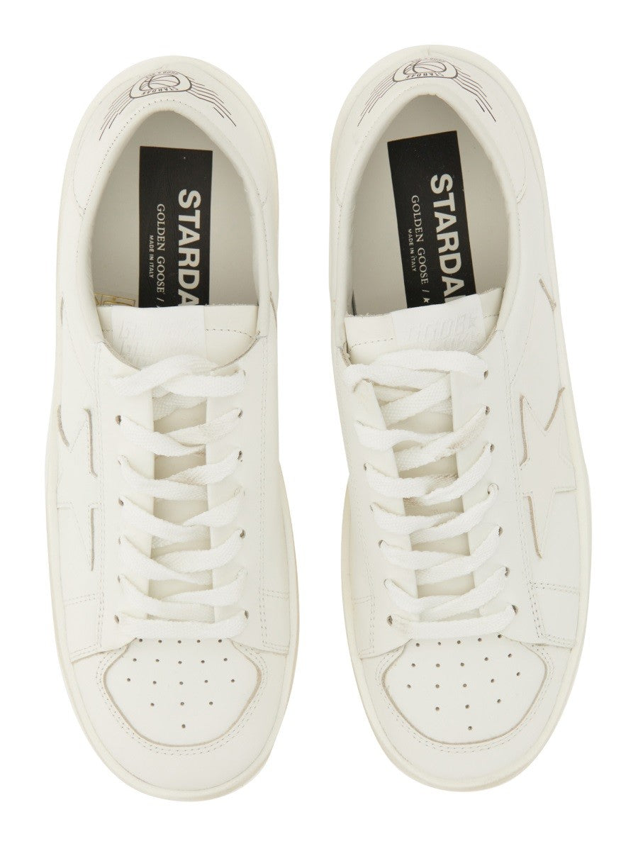 Golden Goose - SNEAKER "STARDAN" sneaker-stardan_bcd268c1-1644-4b6e-8a9d-c06cf5b2e20c