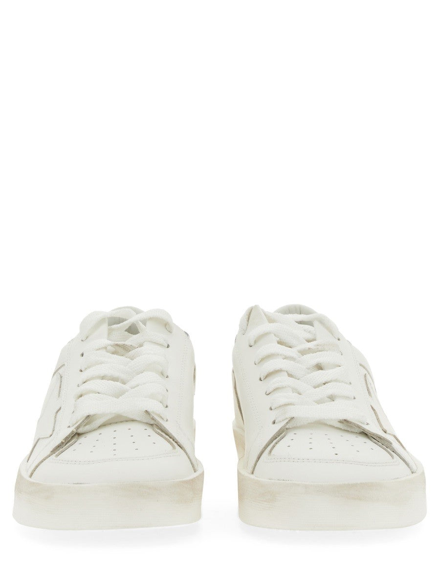 Golden Goose - SNEAKER "STARDAN" sneaker-stardan_c23a9c3c-7f4f-4ca7-bf4b-06468754905a