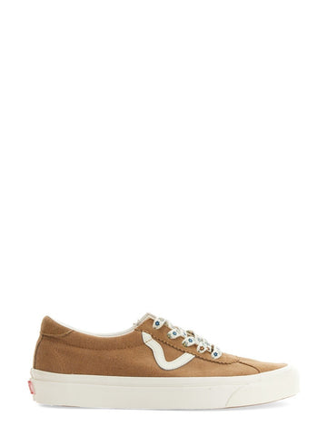 Vans - SNEAKER STYLE 73 DX sneaker-style-73-dx