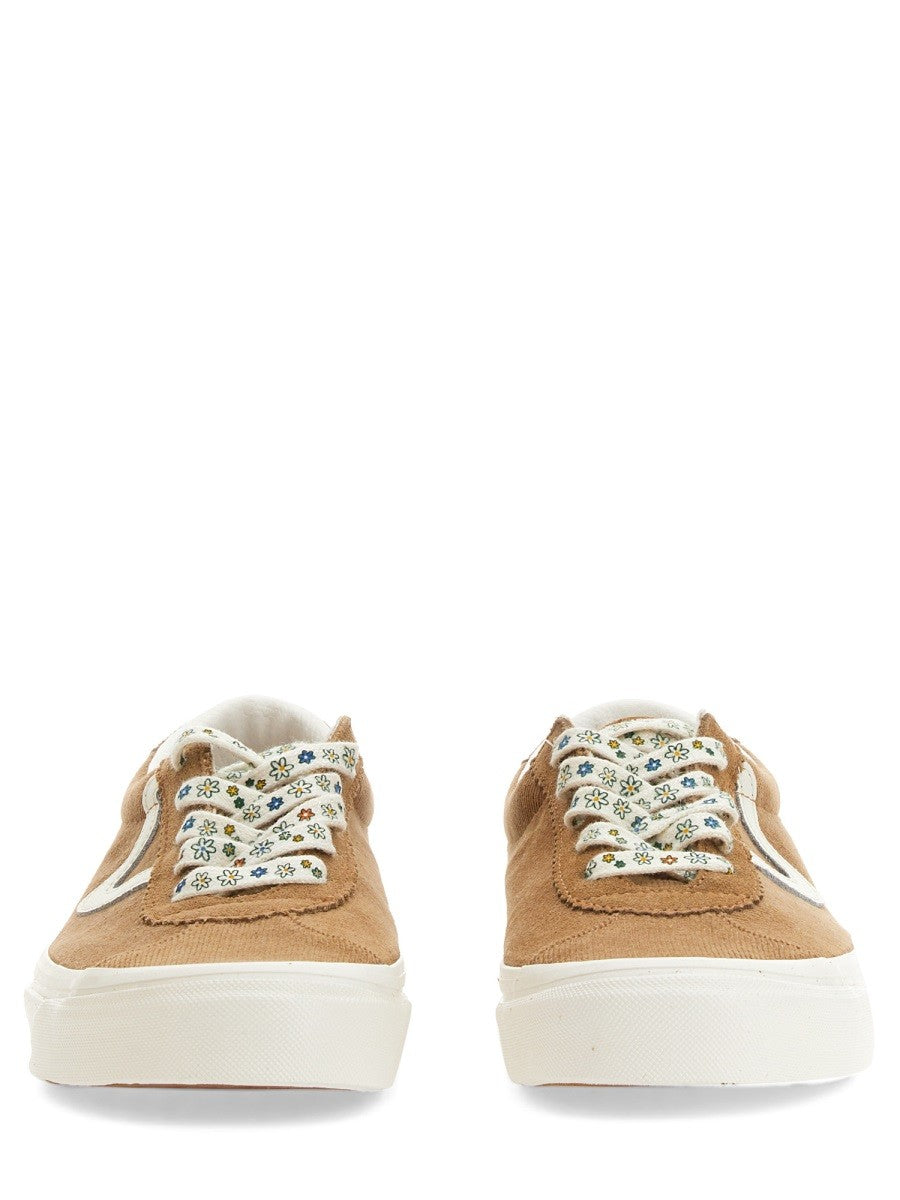 Vans - SNEAKER STYLE 73 DX sneaker-style-73-dx