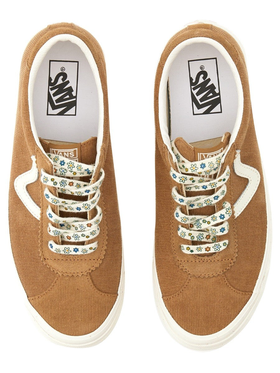 Vans - SNEAKER STYLE 73 DX sneaker-style-73-dx_5afda823-7b1d-4b7f-8aa4-a0b5b281df08