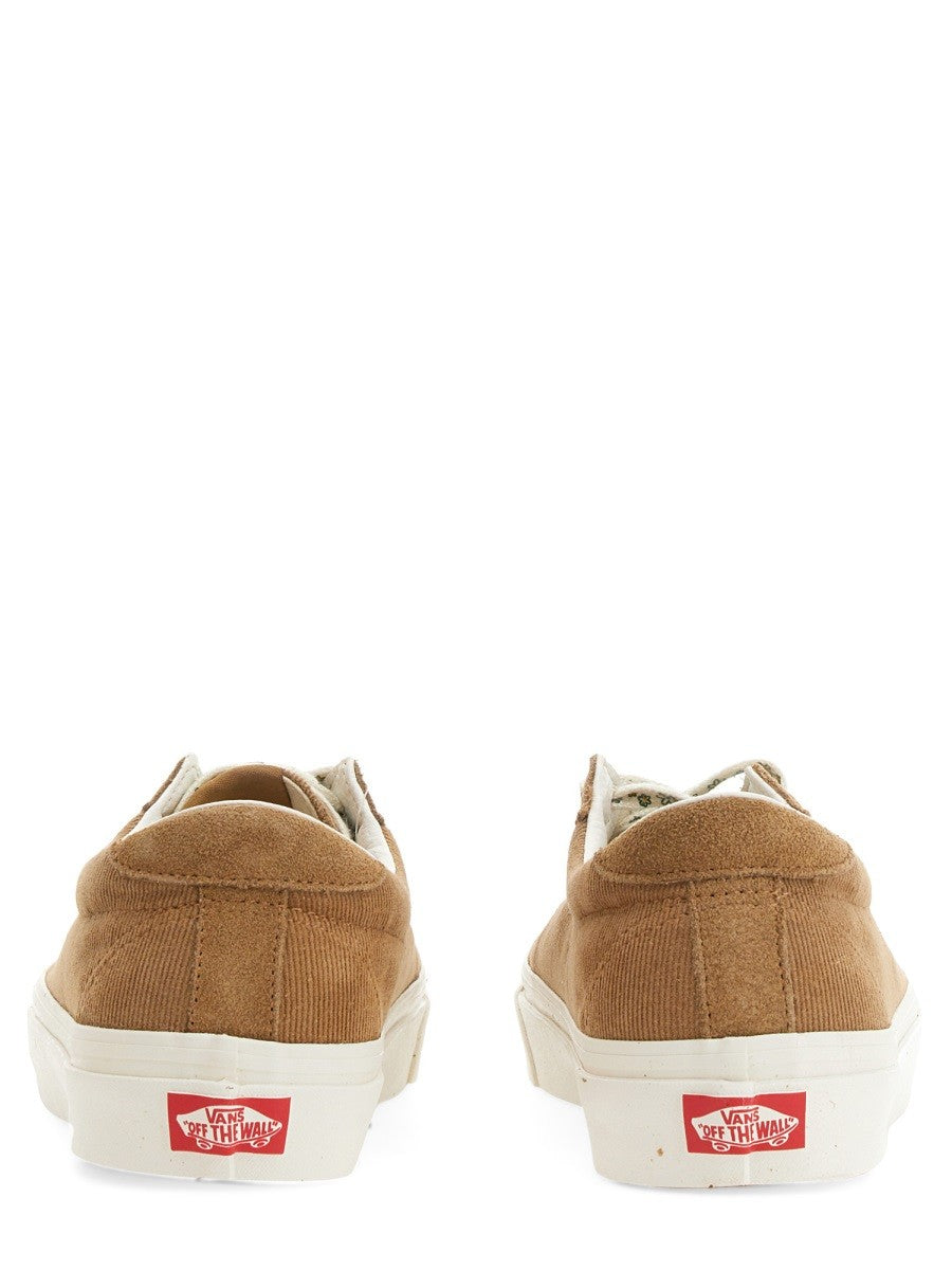 Vans - SNEAKER STYLE 73 DX sneaker-style-73-dx_d3f66fea-7942-4dfc-bdca-5f1de8e9c8d7