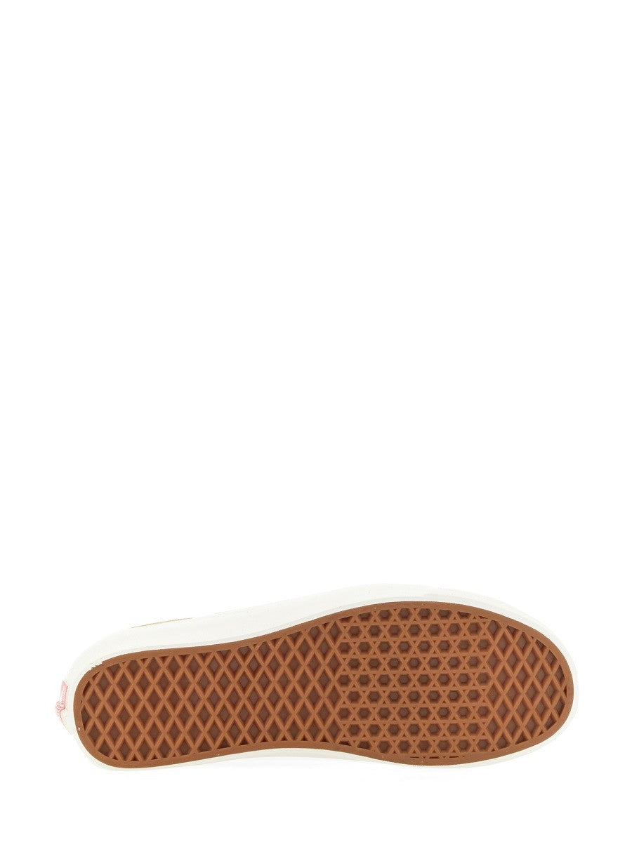 Vans - SNEAKER STYLE 73 DX sneaker-style-73-dx_ee985098-51ef-4eff-bc37-e113964d2671