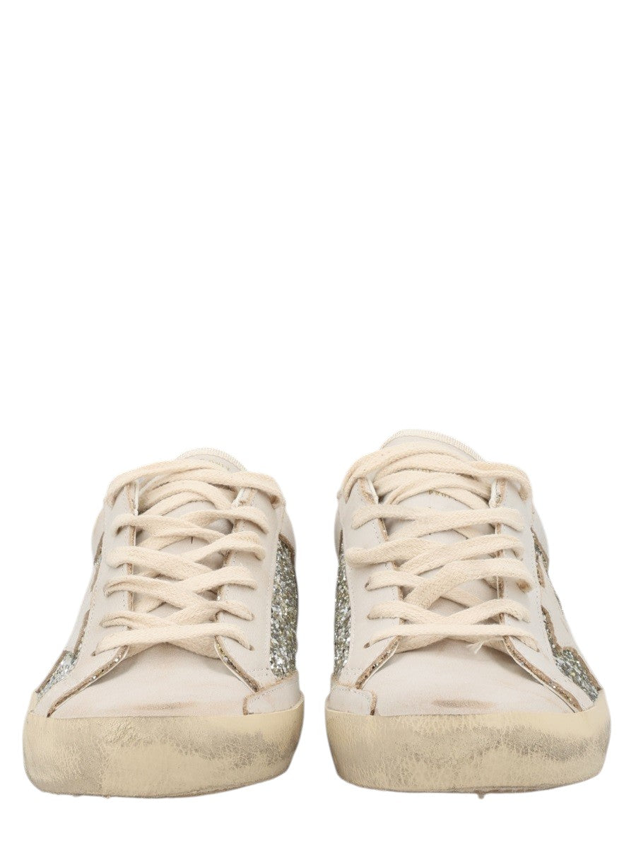 Golden Goose - SNEAKER "SUPER STAR" sneaker-super-star_c4b16431-6621-4896-b77a-4469d63a0d53