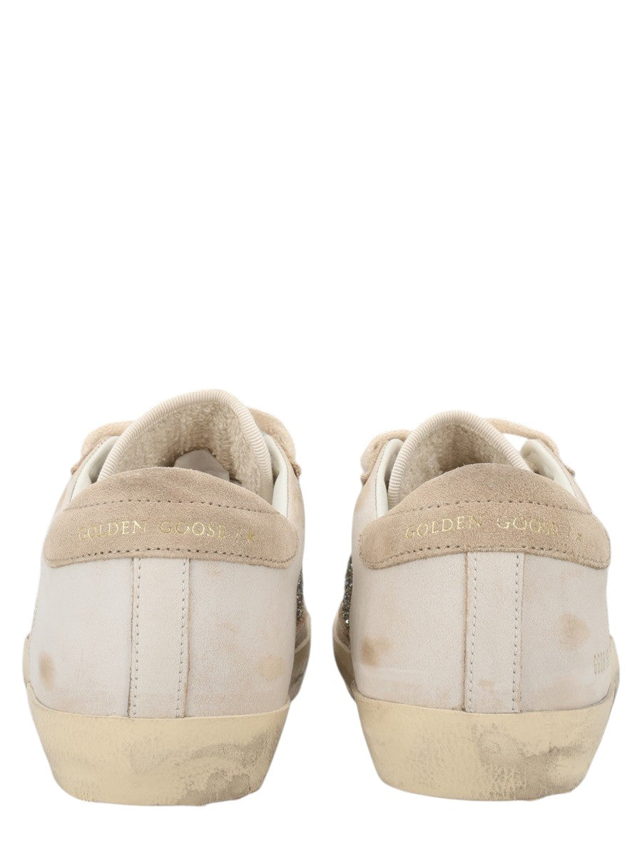 Golden Goose - SNEAKER "SUPER STAR" sneaker-super-star_ff603ab3-e32a-4ef6-a7f1-9361a0503974