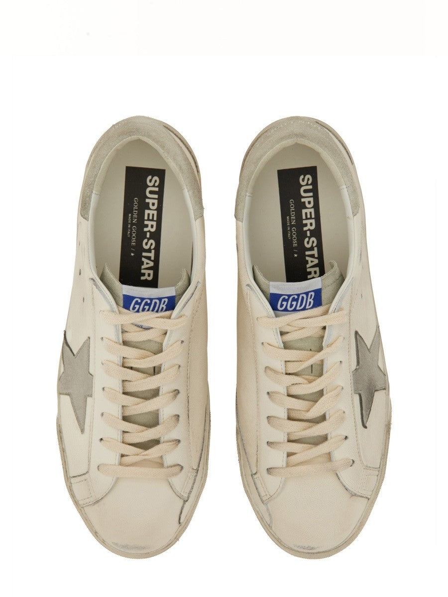 Golden Goose - SNEAKER "SUPERSTAR" sneaker-superstar_09008fba-28e7-478f-8e4f-2b4f14fe6b59
