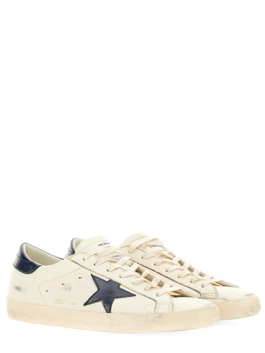 Golden Goose - SNEAKER "SUPERSTAR" sneaker-superstar_094ddf37-cf1b-454f-a537-67df901f0245