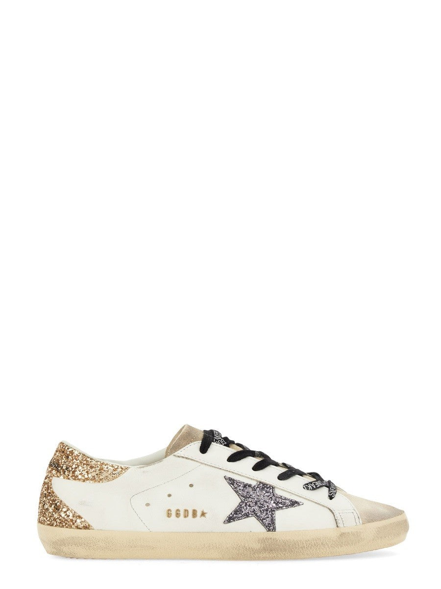Golden Goose - SNEAKER "SUPERSTAR" sneaker-superstar_412d3baf-9286-4cd1-90bb-129d64e1b2f4