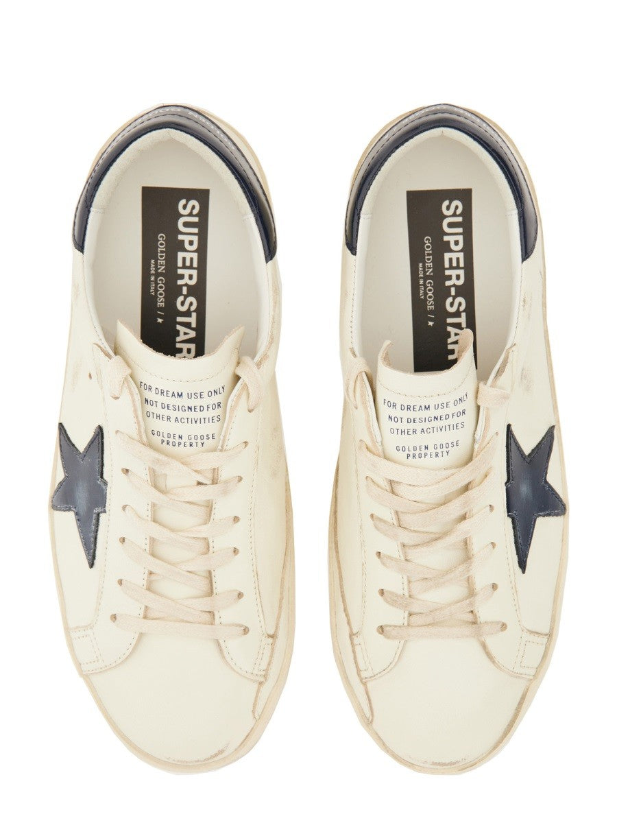 Golden Goose - SNEAKER "SUPERSTAR" sneaker-superstar_45314a6c-345b-4c51-9060-e5de77fa2d5d