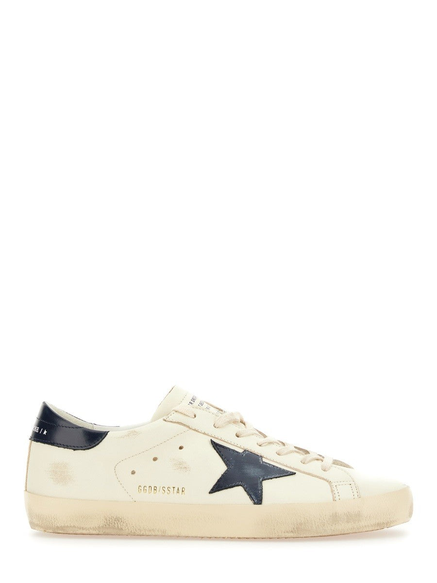 Golden Goose - SNEAKER "SUPERSTAR" sneaker-superstar_4eef158b-bece-4d06-a00e-a53254384c94